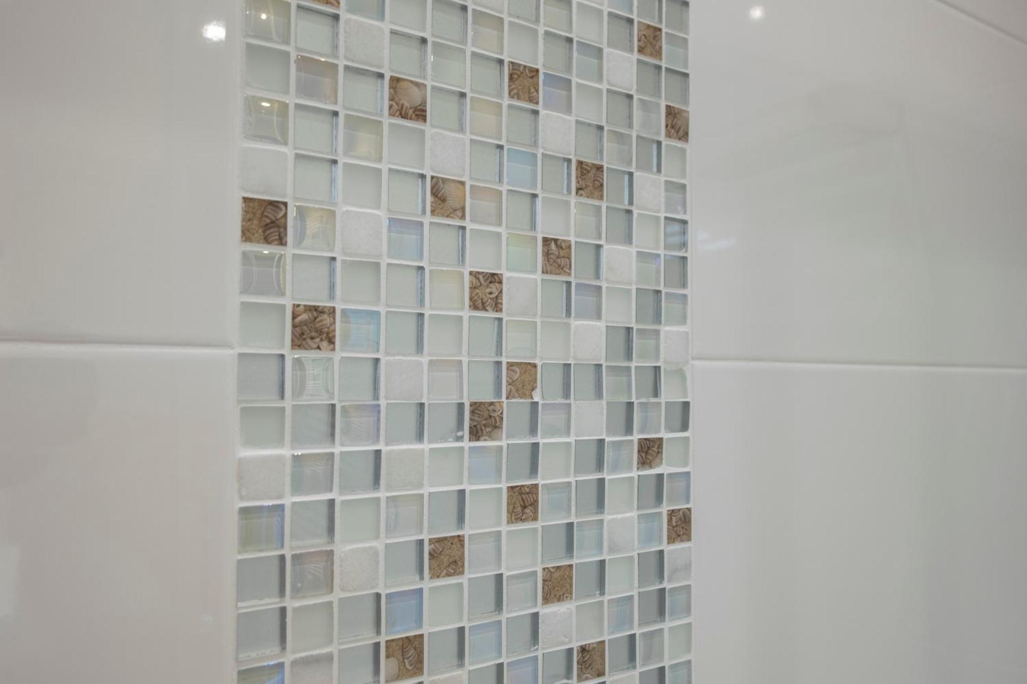 243B - Appartamento Mignon - Sara Home Chiavari, 200Metri Dal Mare Exteriör bild